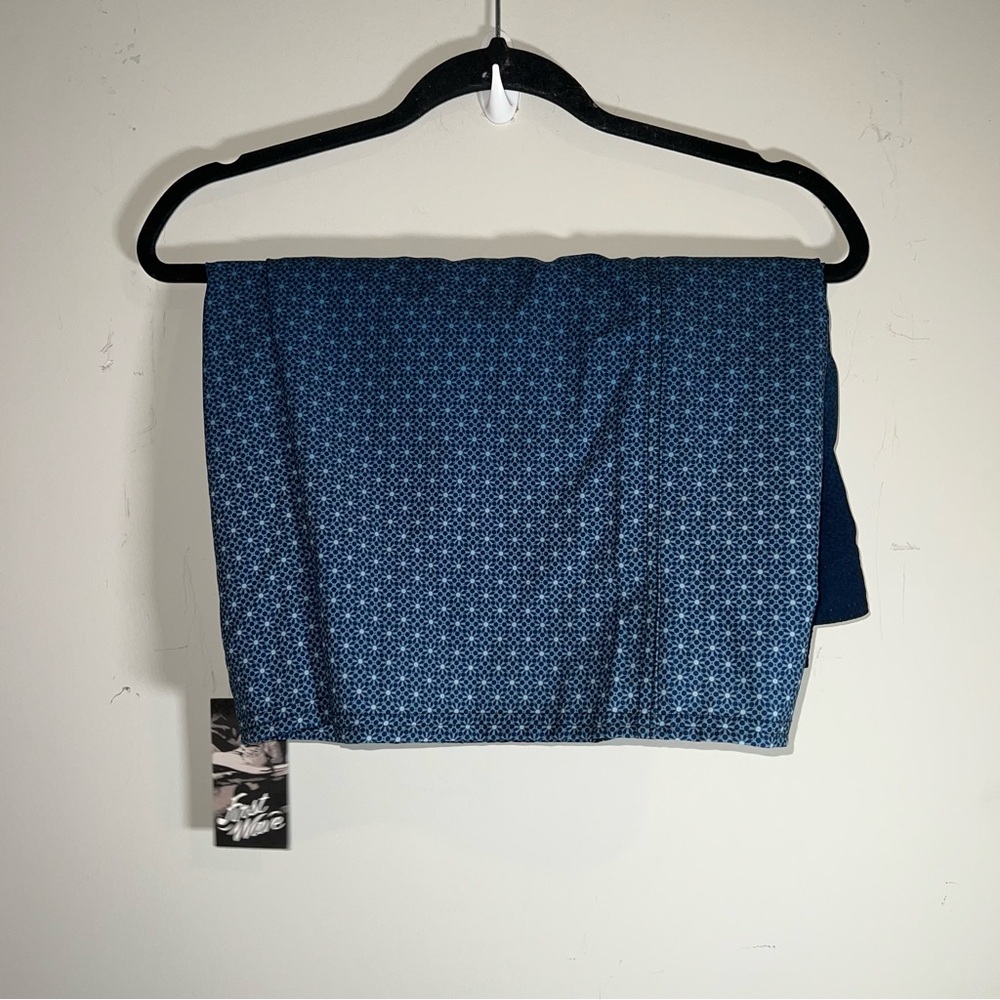 First Wave Kids Swimming Trunks
